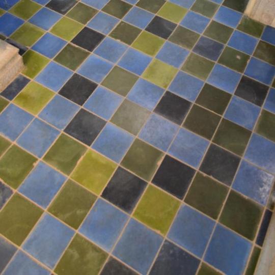 nm modra oliva provansalska mramorova vnutorna obklad terrazzo stary antikovany farebny mediteransky klasicky terrazzo cementova dlazba podlahova dlazba.jpg